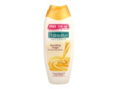 PR MILK HONEY